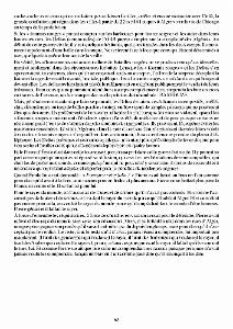 SERSOU VASTE PLAINE DES PLATEAUX ALGERIEN DE EDGAR CHAUVIN_000072